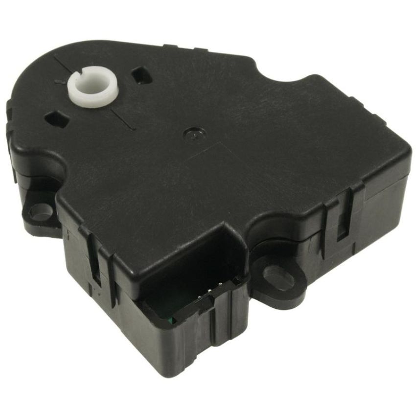 Standard Ignition ADR109 HVAC Recirculation Mode Door Actuator