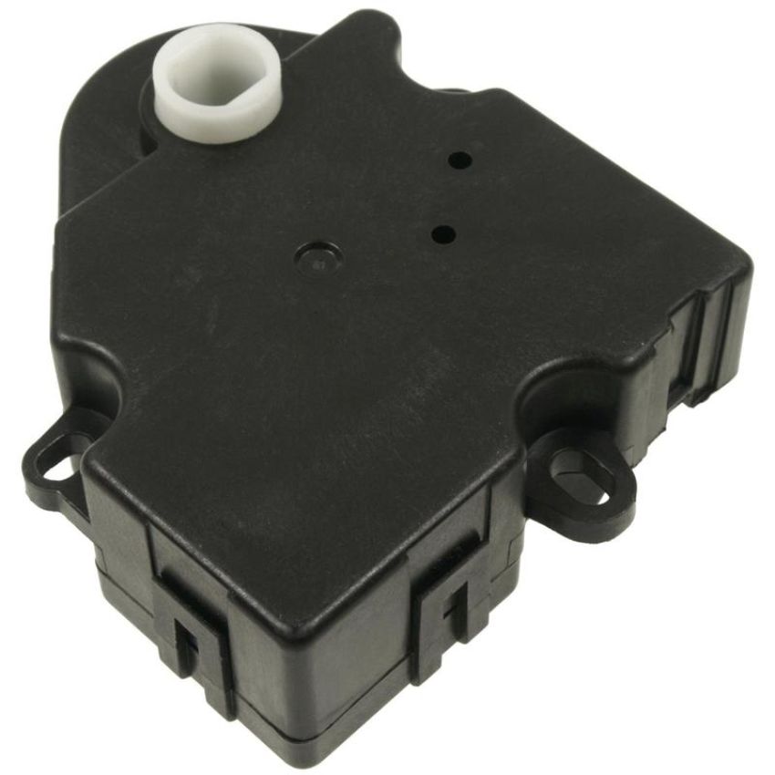 Standard Ignition ADR110 HVAC Floor Mode Door Actuator