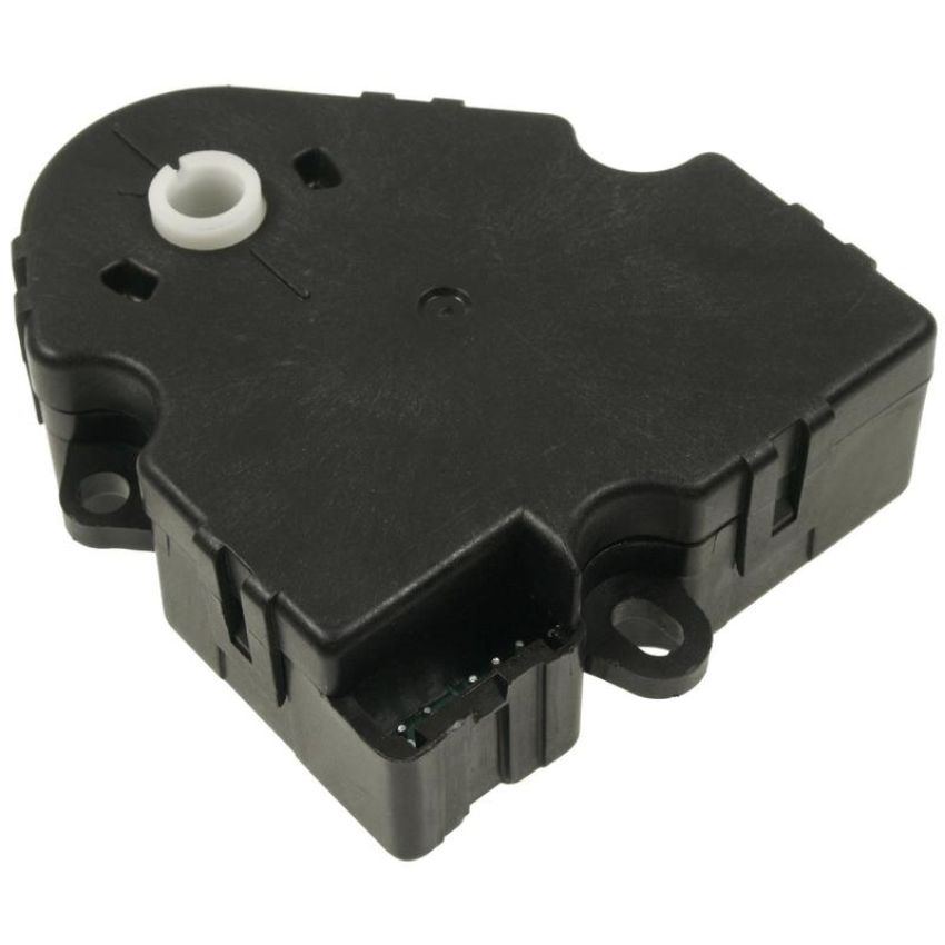 Standard Ignition ADR110 HVAC Floor Mode Door Actuator