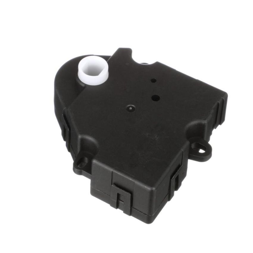 Standard Ignition ADR111 HVAC Recirculation Mode Door Actuator