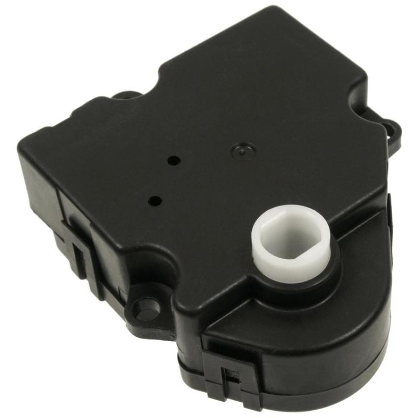 Standard Ignition ADR111 HVAC Recirculation Mode Door Actuator