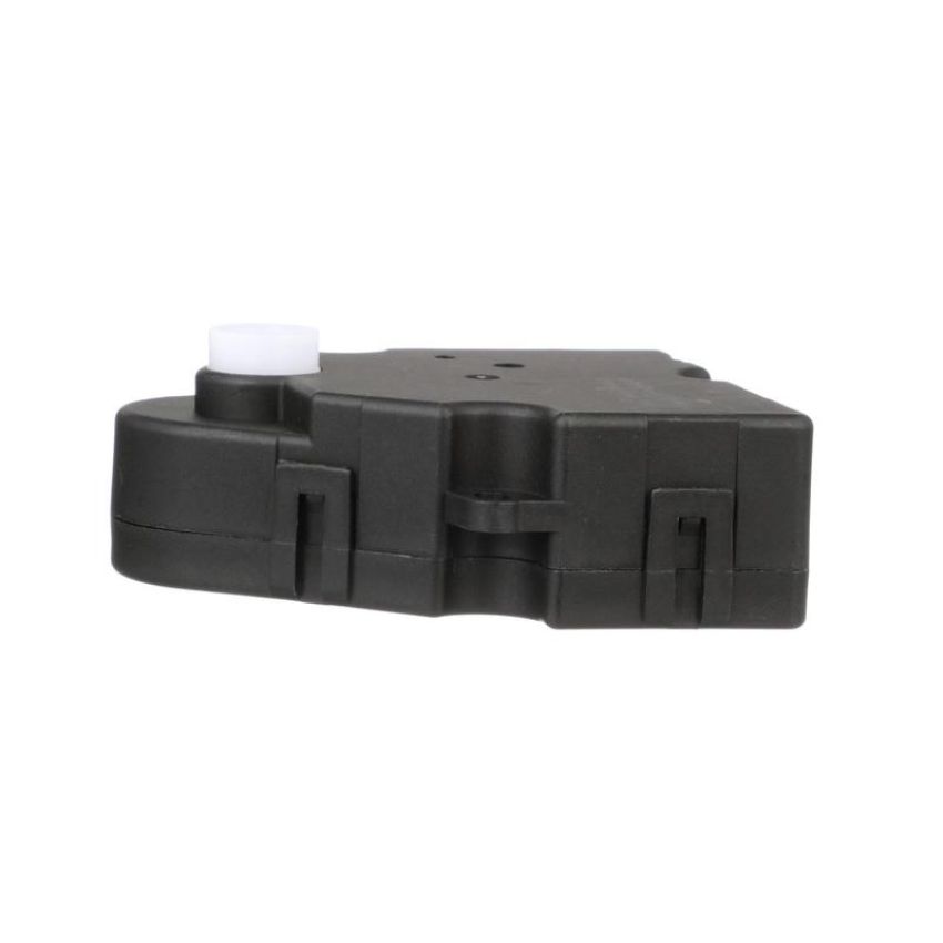 Standard Ignition ADR111 HVAC Recirculation Mode Door Actuator