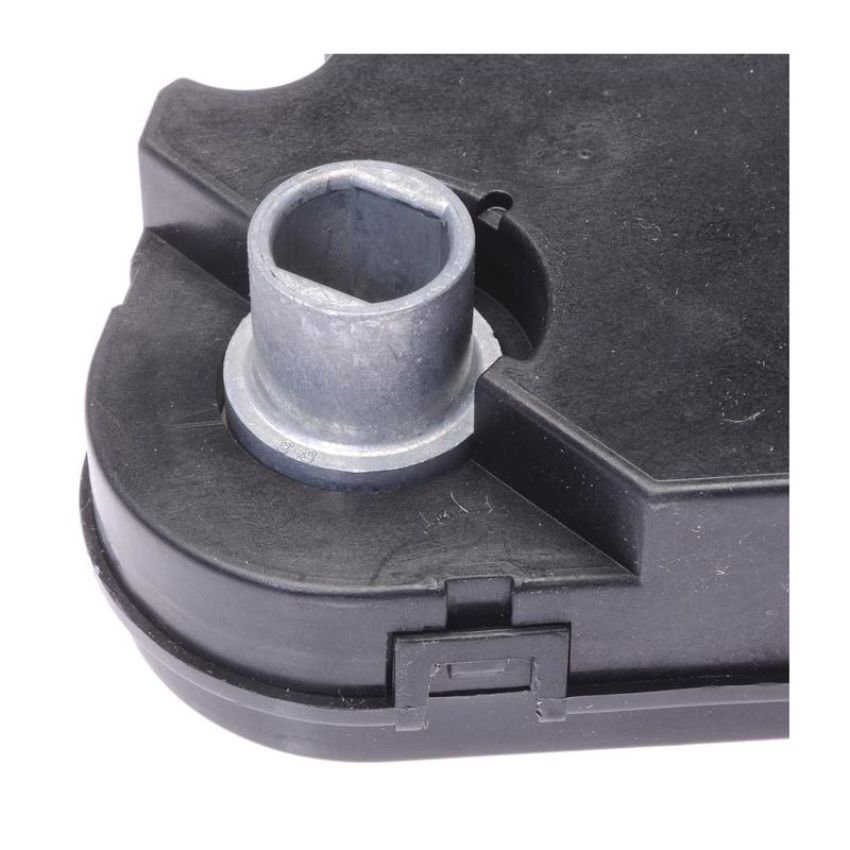 Standard Ignition ADR112 HVAC Defrost Mode Door Actuator