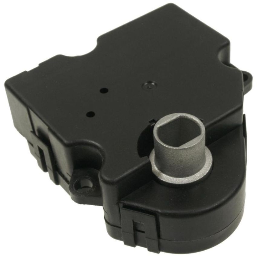 Standard Ignition ADR114 HVAC Recirculation Mode Door Actuator