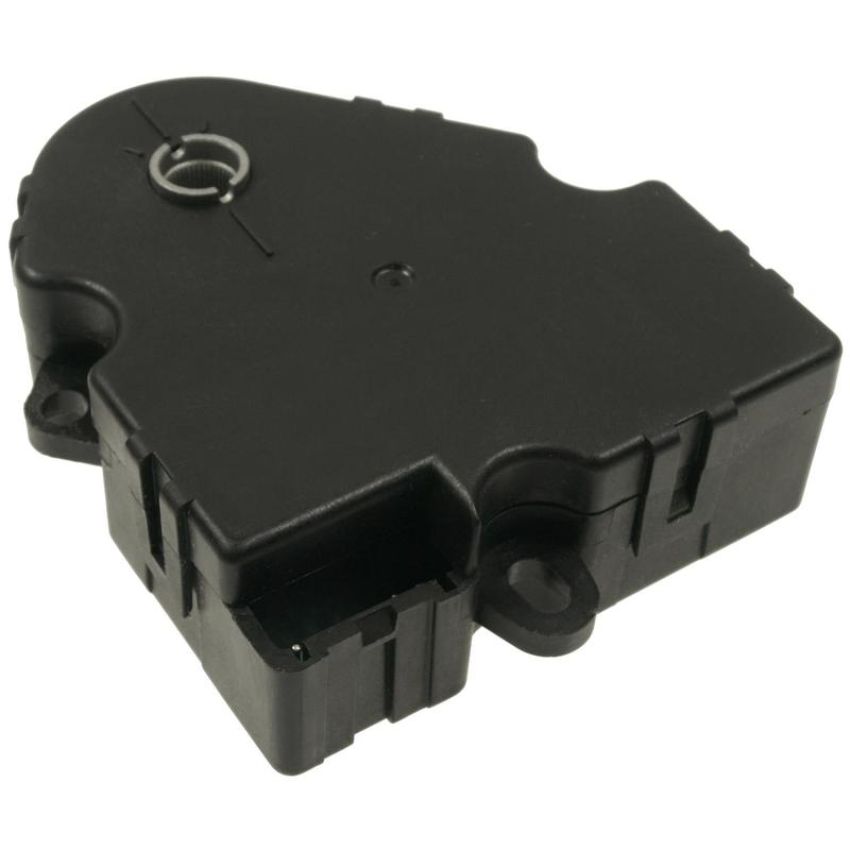 Standard Ignition ADR114 HVAC Recirculation Mode Door Actuator