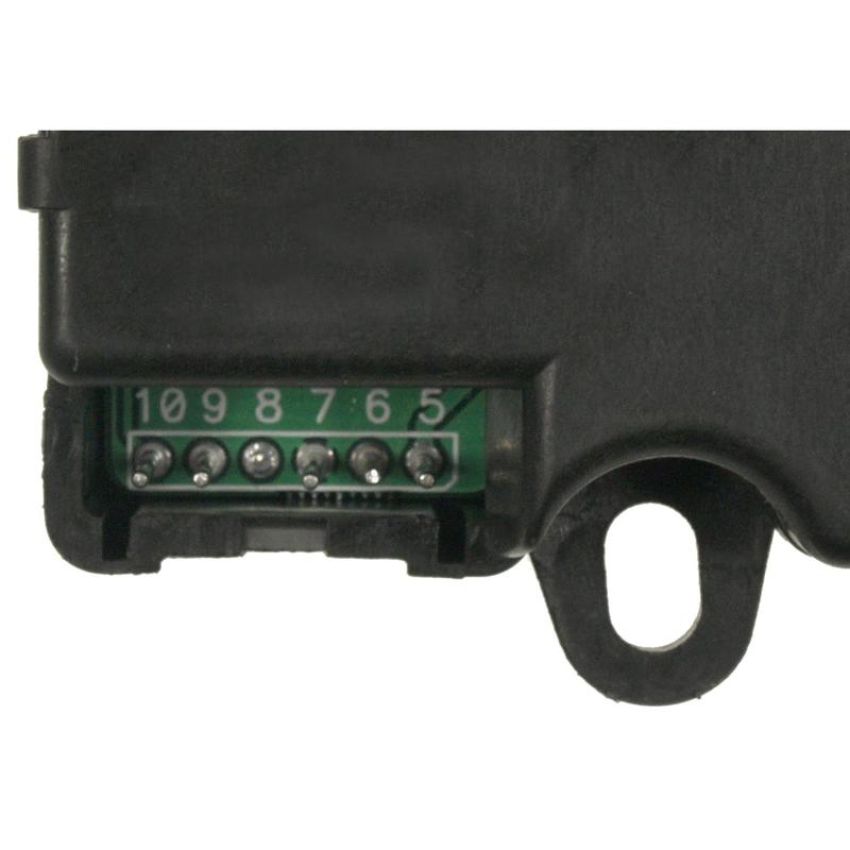 Standard Ignition ADR114 HVAC Recirculation Mode Door Actuator