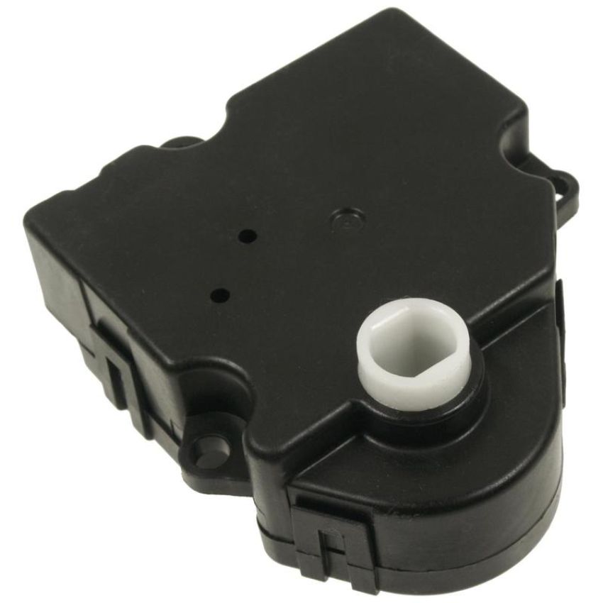 Standard Ignition ADR115 HVAC Floor Mode Door Actuator
