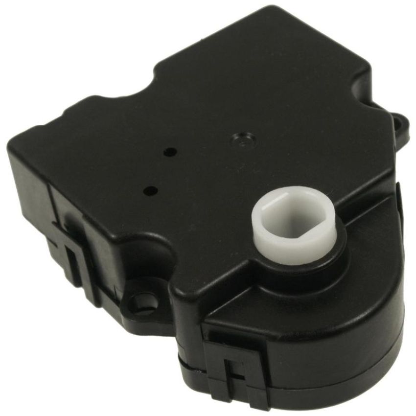 Standard Ignition ADR116 HVAC Defrost Mode Door Actuator