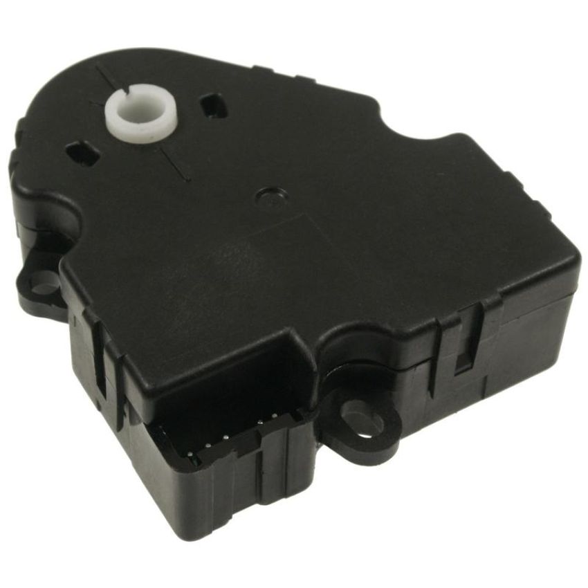 Standard Ignition ADR116 HVAC Defrost Mode Door Actuator