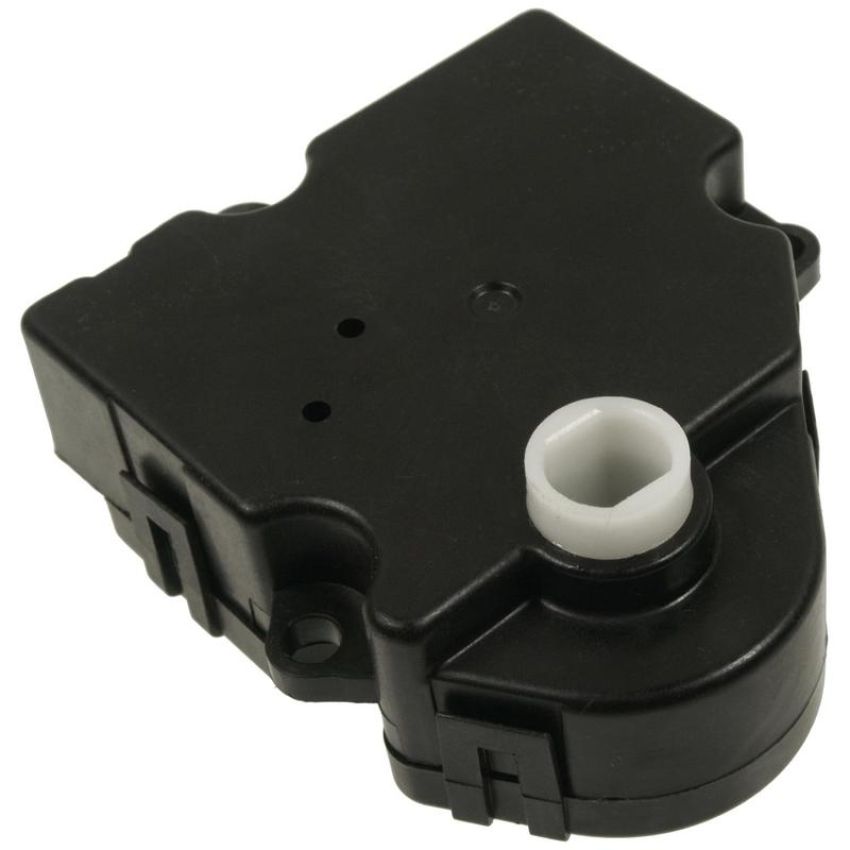 Standard Ignition ADR117 HVAC Floor Mode Door Actuator