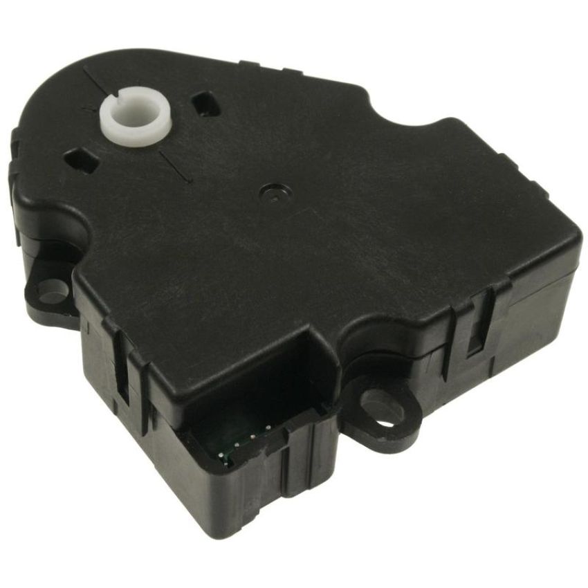 Standard Ignition ADR117 HVAC Floor Mode Door Actuator