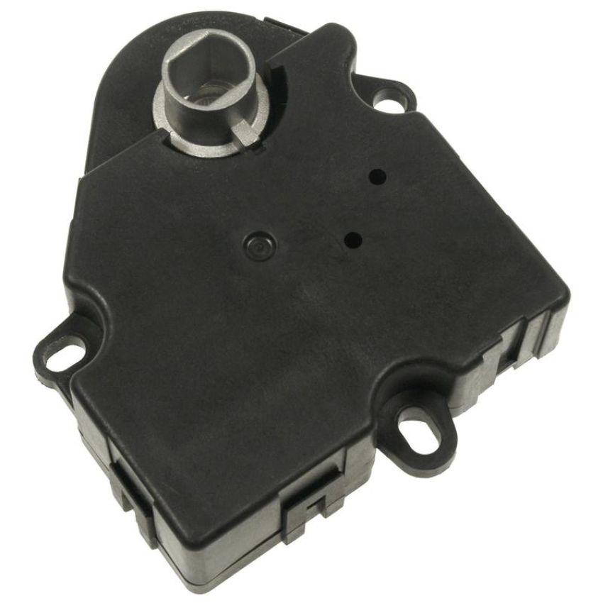 Standard Ignition ADR118 HVAC Floor Mode Door Actuator
