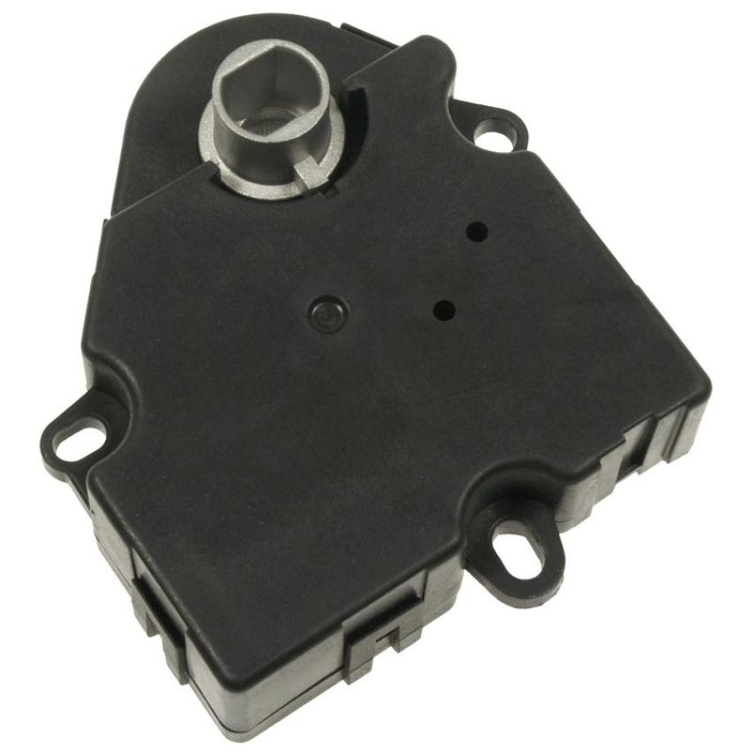 Standard Ignition ADR119 HVAC Floor Mode Door Actuator