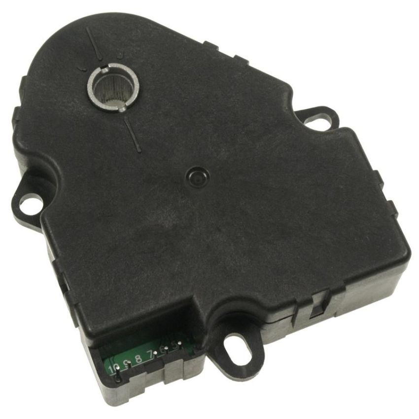 Standard Ignition ADR119 HVAC Floor Mode Door Actuator