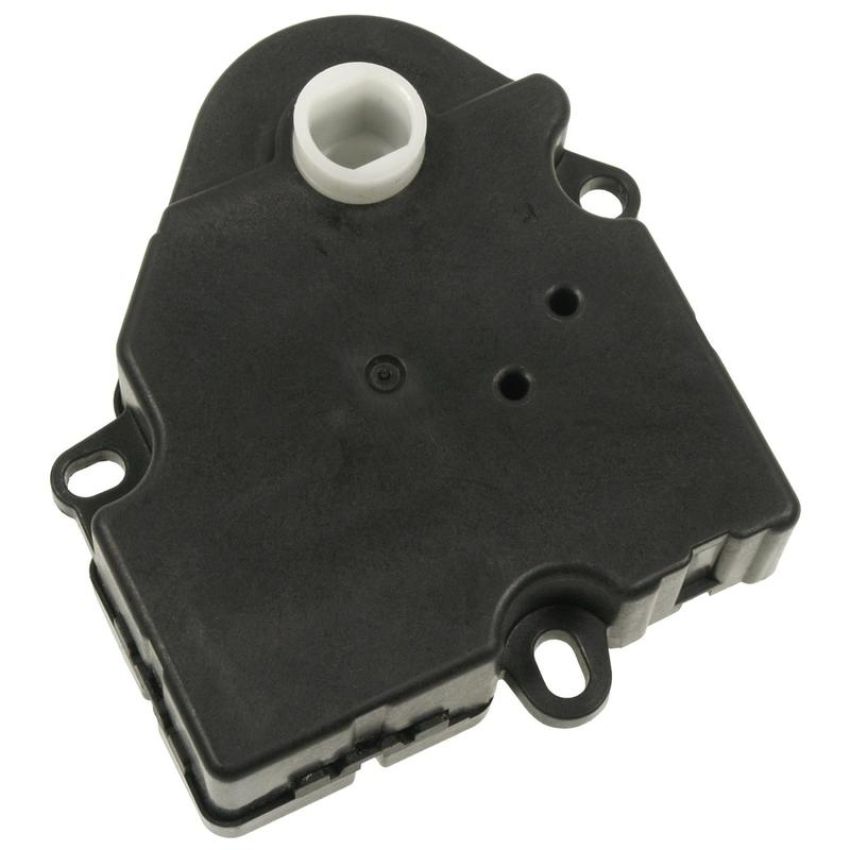 Standard Ignition ADR120 HVAC Floor Mode Door Actuator