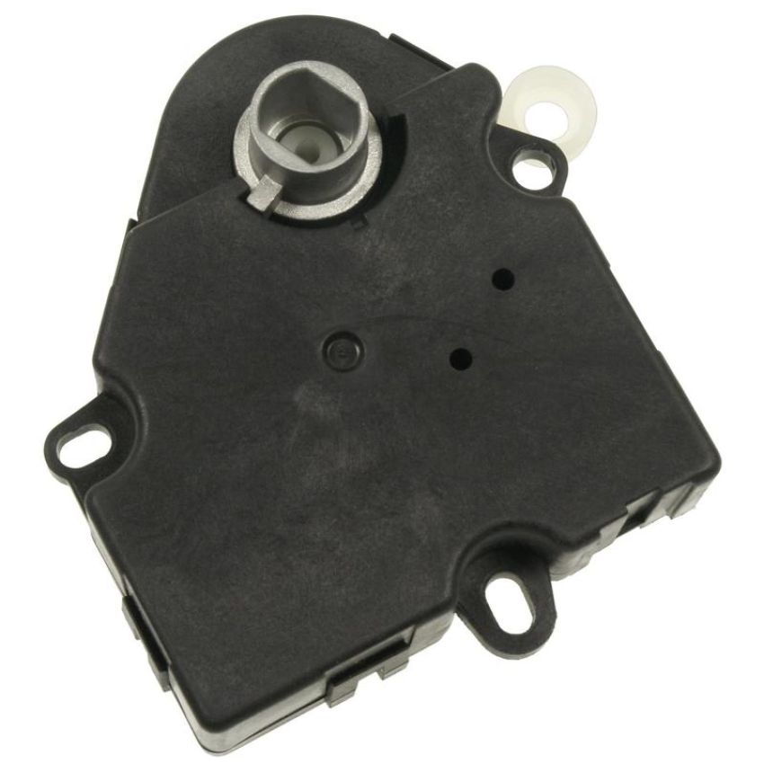 Standard Ignition ADR121 HVAC Temperature Blend Door Actuator