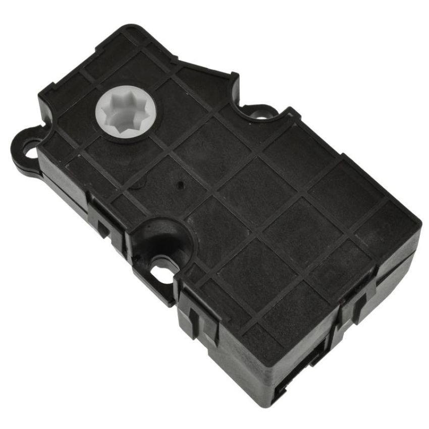Standard Ignition ADR122 HVAC Floor Mode Door Actuator