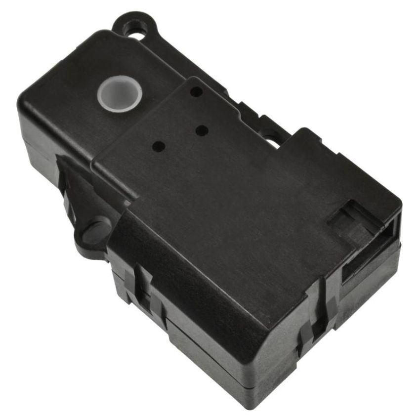 Standard Ignition ADR122 HVAC Floor Mode Door Actuator