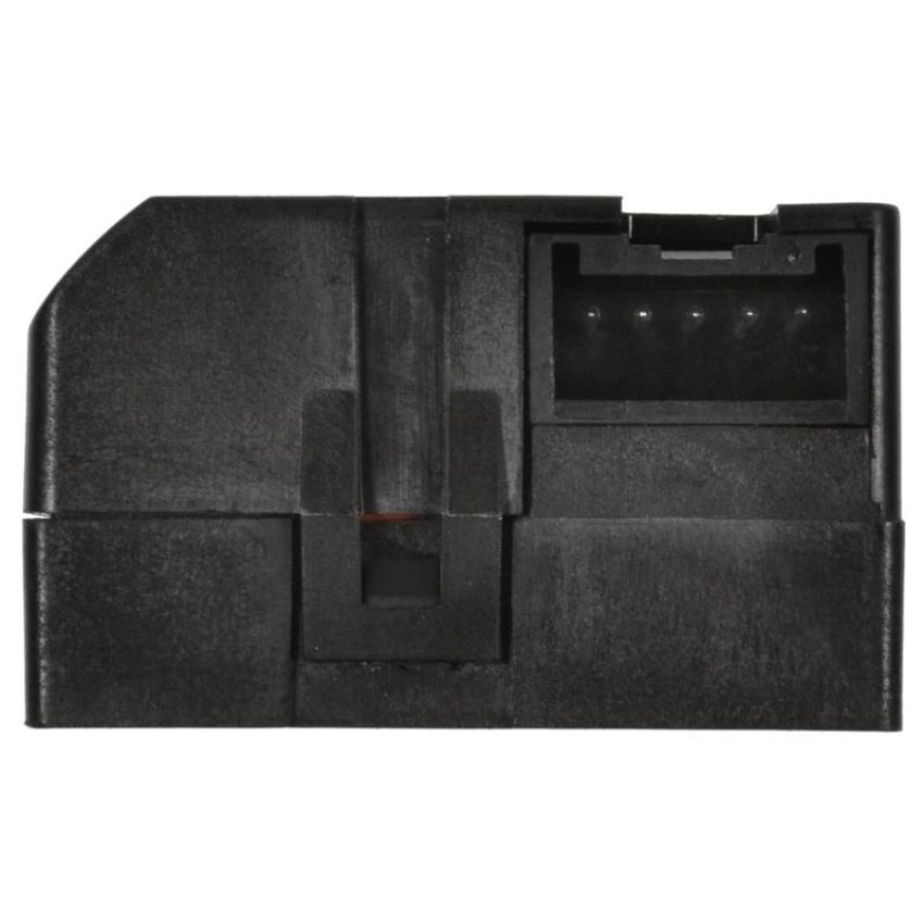 Standard Ignition ADR122 HVAC Floor Mode Door Actuator