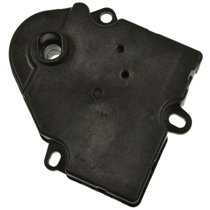 Standard Ignition ADR123 HVAC Defrost Mode Door Actuator