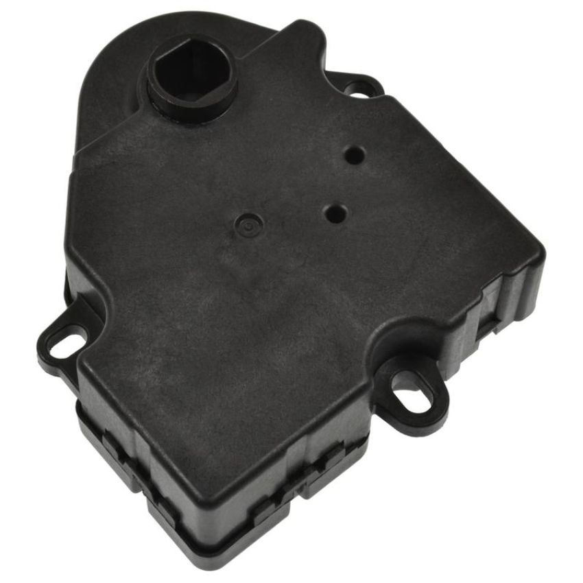Standard Ignition ADR125 HVAC Temperature Blend Door Actuator