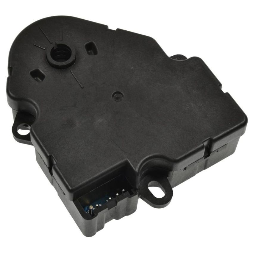 Standard Ignition ADR125 HVAC Temperature Blend Door Actuator