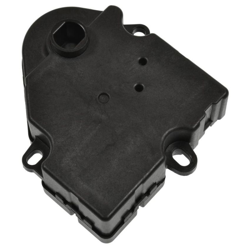 Standard Ignition ADR126 HVAC Temperature Blend Door Actuator