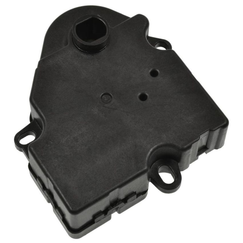 Standard Ignition ADR127 HVAC Temperature Blend Door Actuator