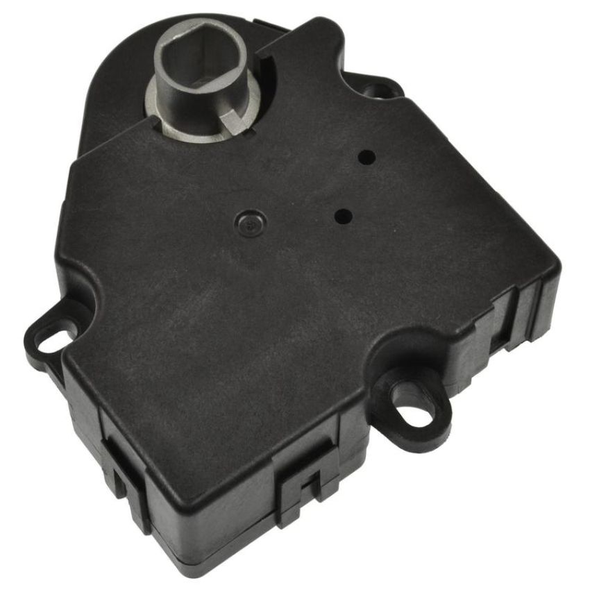 Standard Ignition ADR128 HVAC Temperature Blend Door Actuator