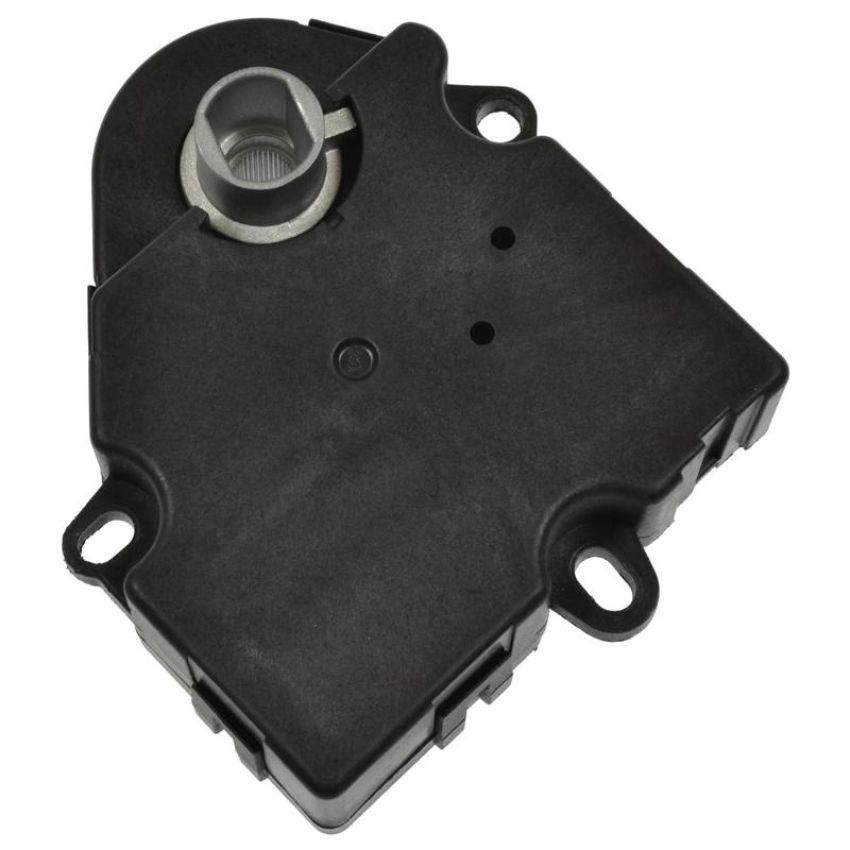 Standard Ignition ADR129 HVAC Temperature Blend Door Actuator