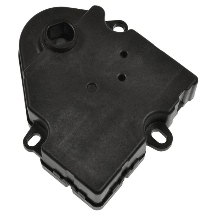 Standard Ignition ADR130 HVAC Temperature Blend Door Actuator