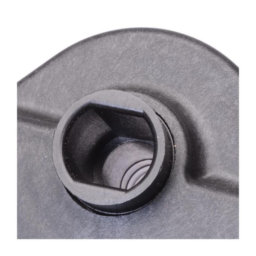 Standard Ignition ADR131 HVAC Defrost Mode Door Actuator