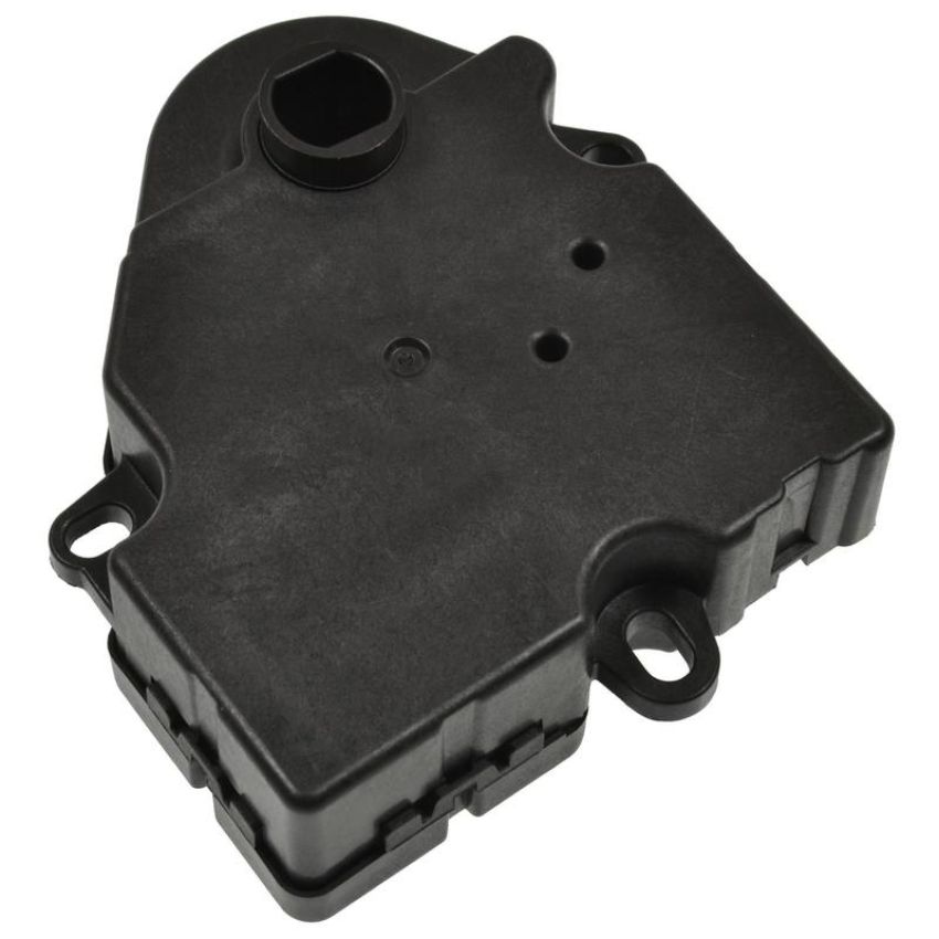 Standard Ignition ADR132 HVAC Temperature Blend Door Actuator
