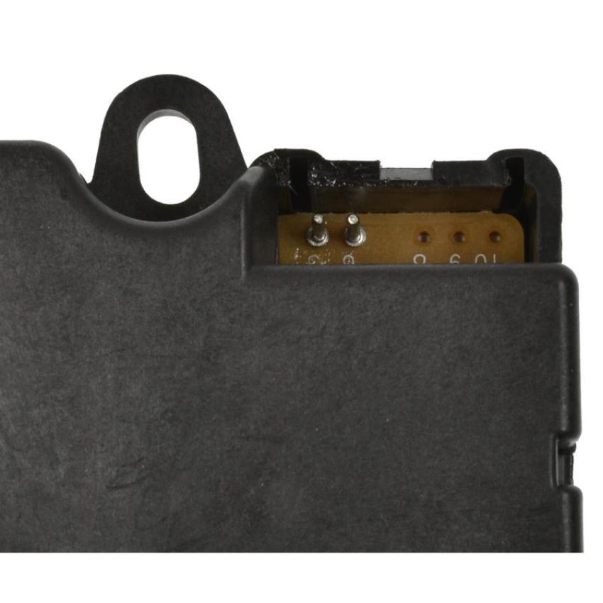 Standard Ignition ADR132 HVAC Temperature Blend Door Actuator