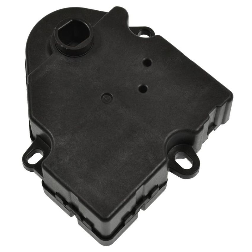 Standard Ignition ADR133 HVAC Temperature Blend Door Actuator