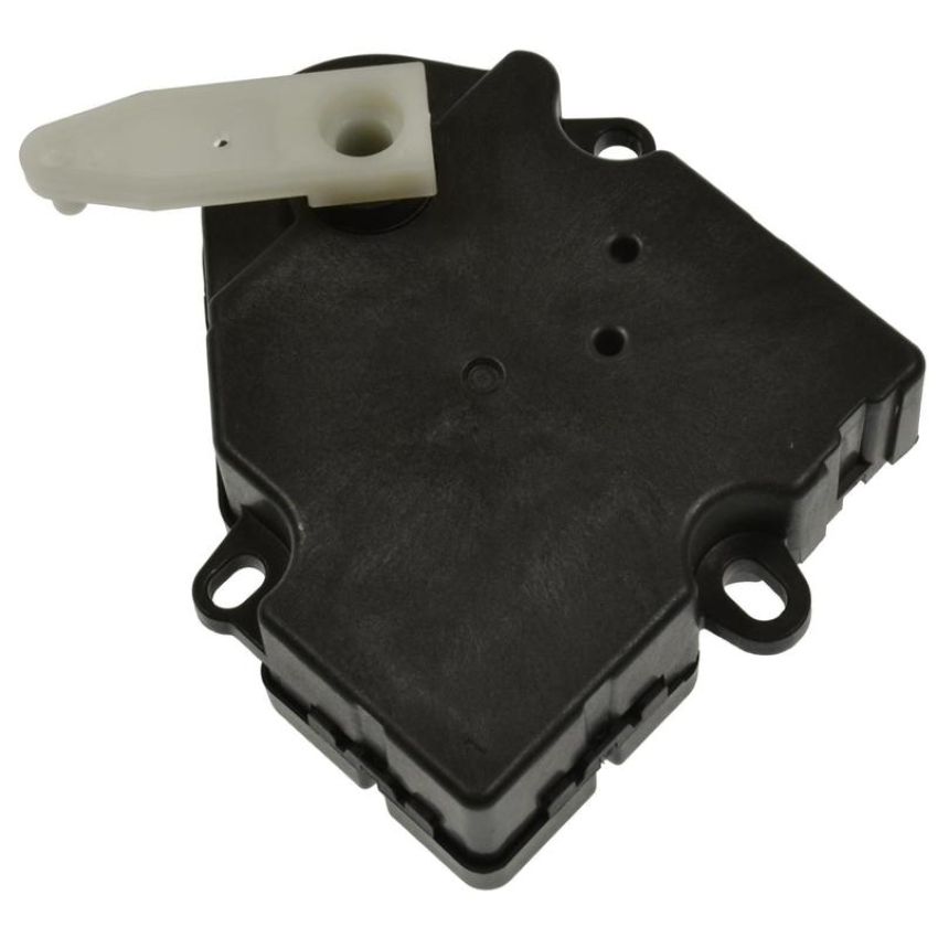 Standard Ignition ADR135 HVAC Temperature Blend Door Actuator