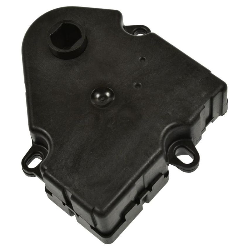 Standard Ignition ADR137 HVAC Temperature Blend Door Actuator