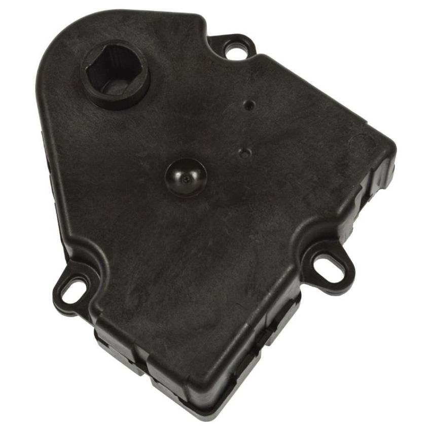 Standard Ignition ADR138 HVAC Temperature Blend Door Actuator