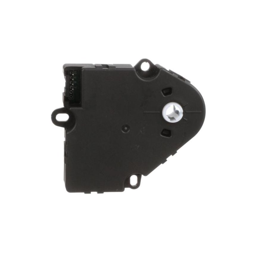 Standard Ignition ADR139 HVAC Temperature Blend Door Actuator
