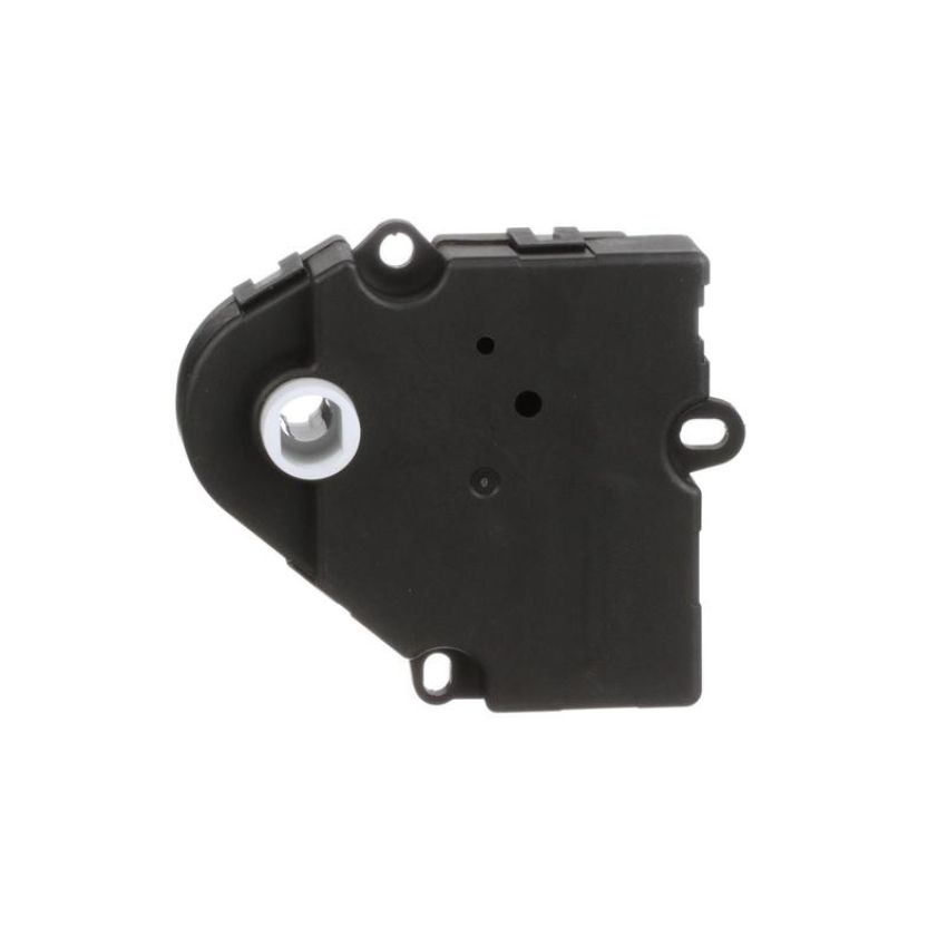 Standard Ignition ADR139 HVAC Temperature Blend Door Actuator