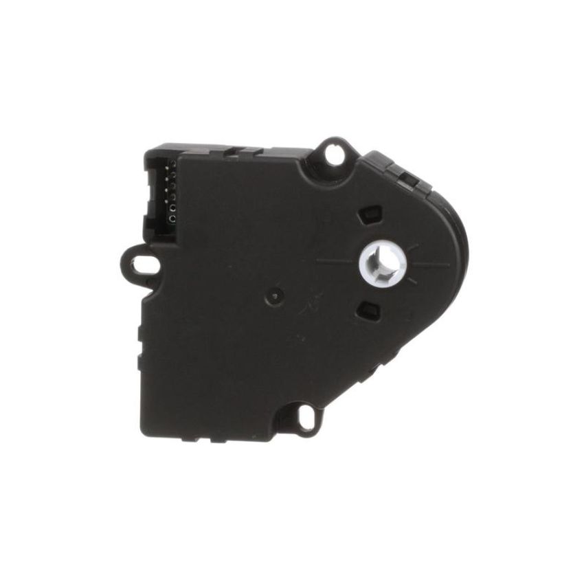 Standard Ignition ADR139 HVAC Temperature Blend Door Actuator