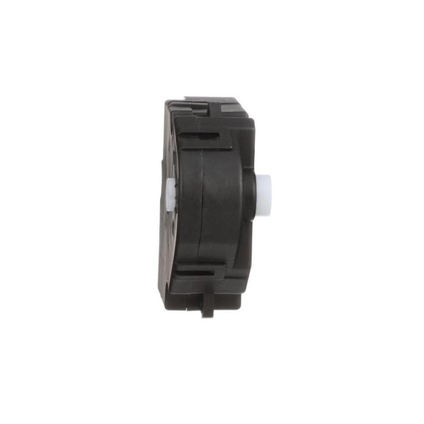 Standard Ignition ADR139 HVAC Temperature Blend Door Actuator