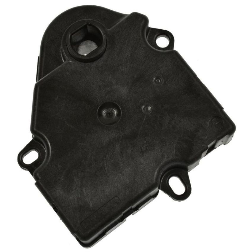 Standard Ignition ADR140 HVAC Temperature Blend Door Actuator