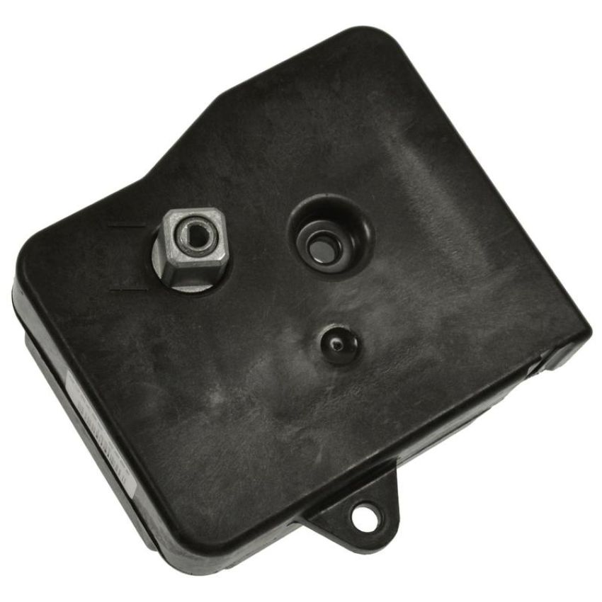 Standard Ignition ADR141 HVAC Floor Mode Door Actuator