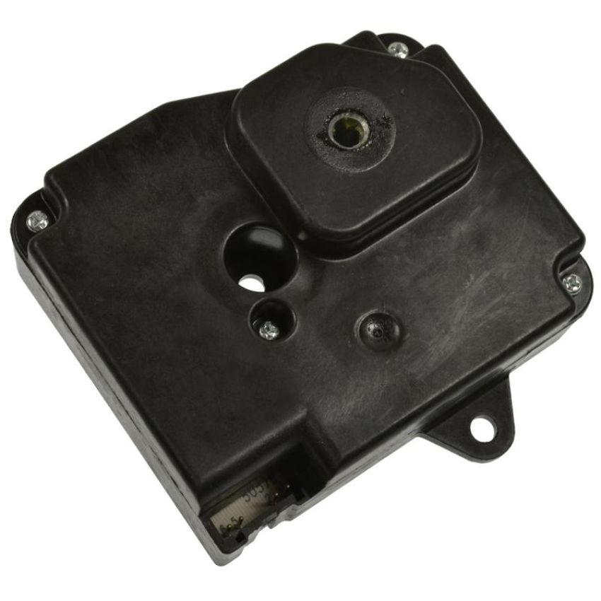 Standard Ignition ADR141 HVAC Floor Mode Door Actuator