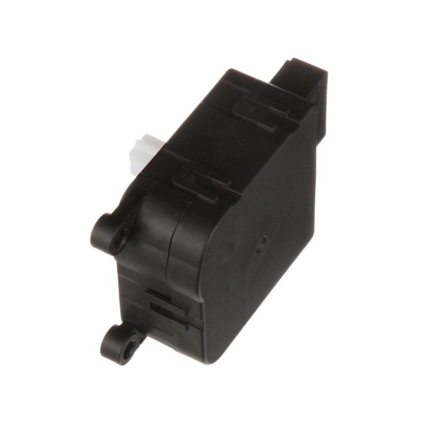 Standard Ignition ADR142 HVAC Floor Mode Door Actuator