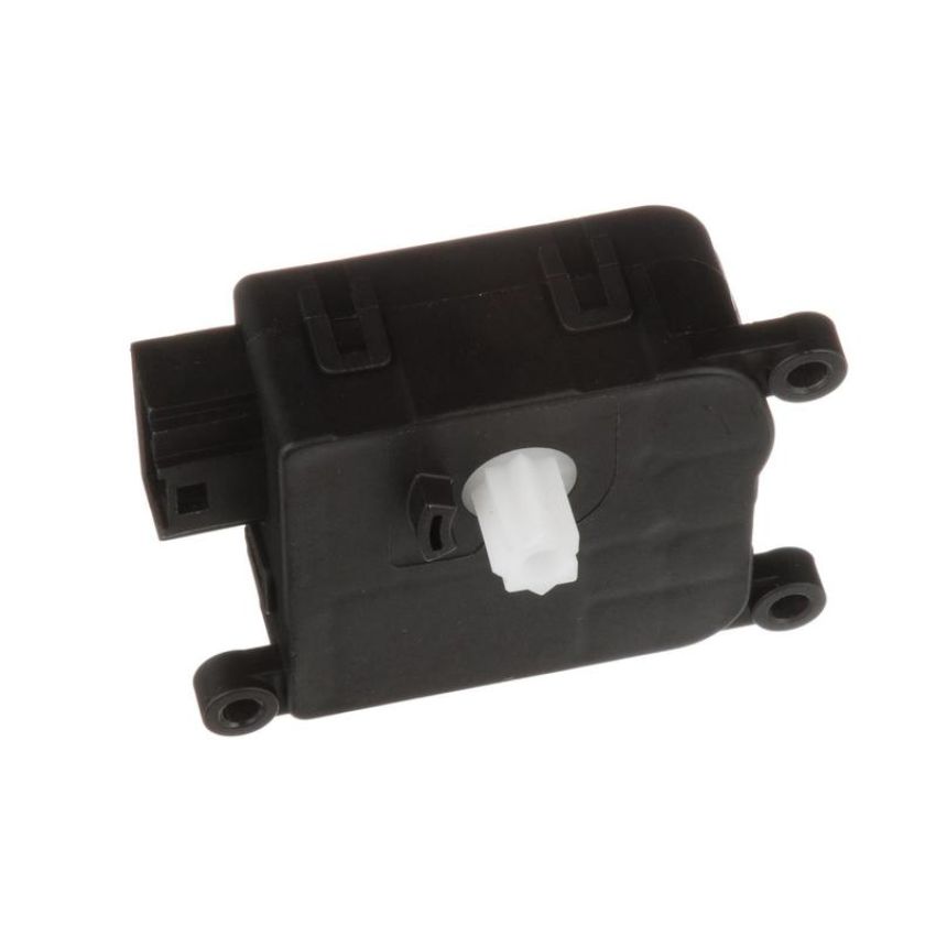 Standard Ignition ADR142 HVAC Floor Mode Door Actuator