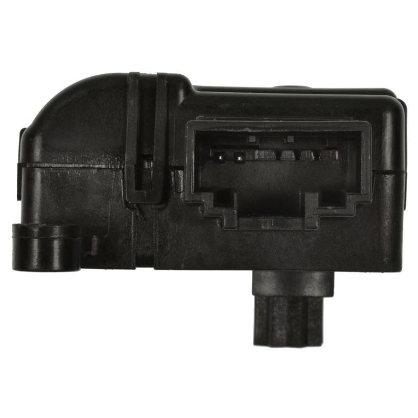 Standard Ignition ADR142 HVAC Floor Mode Door Actuator