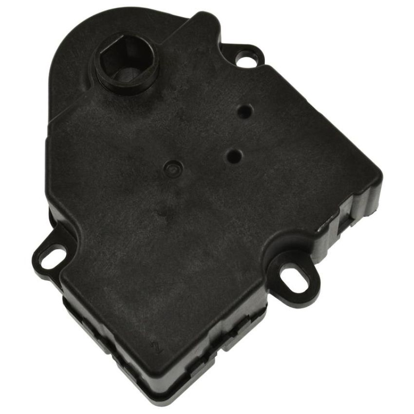 Standard Ignition ADR144 HVAC Temperature Blend Door Actuator