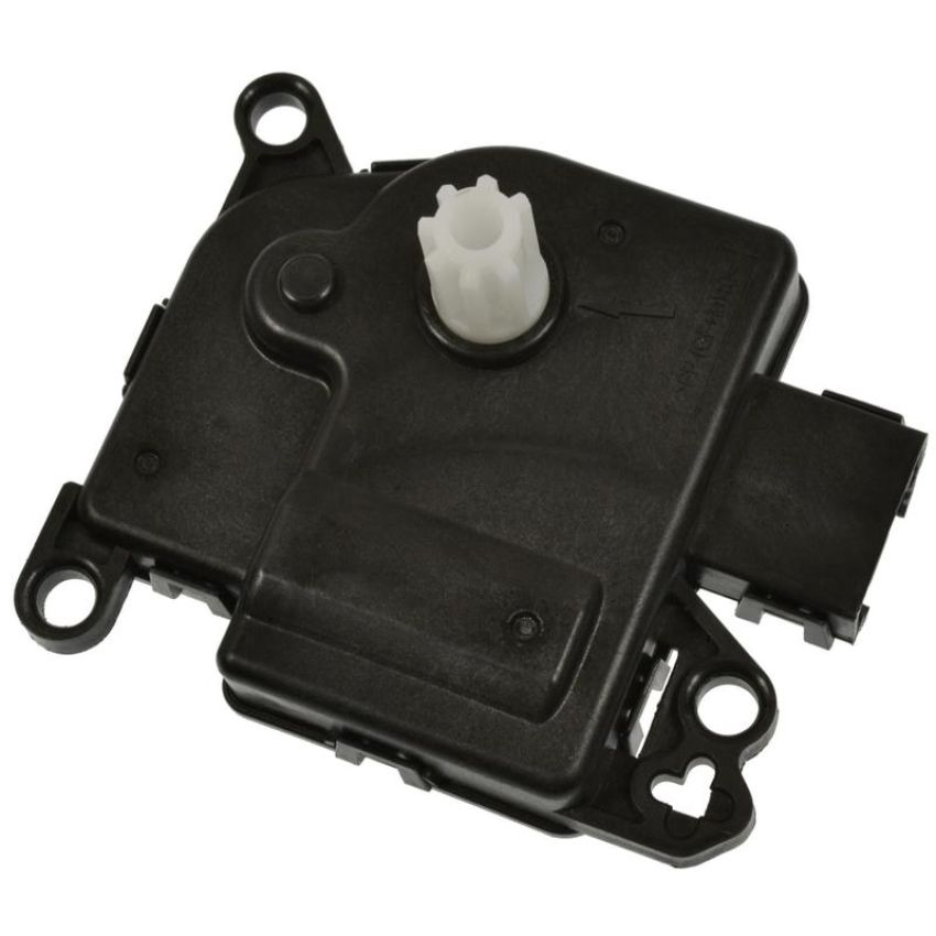 Standard Ignition ADR145 HVAC Floor Mode Door Actuator